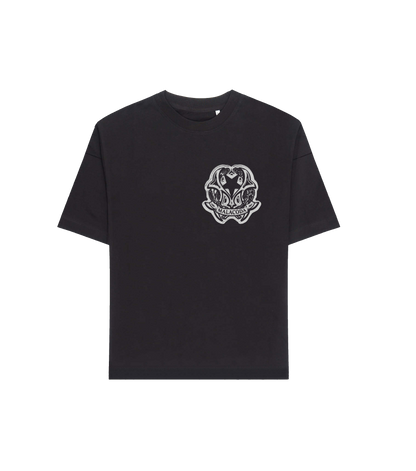 MAGLIA LOGO PREMIUM 2025