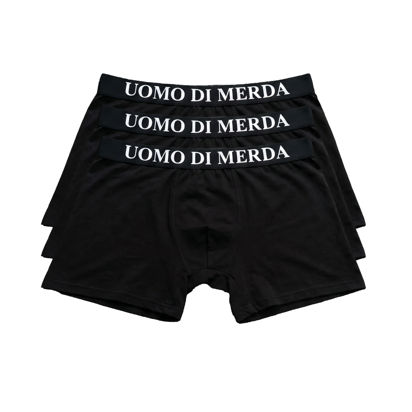 PACCHETTO UDM - NERE