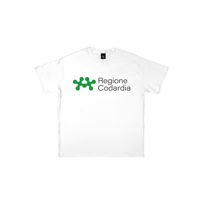 MAGLIA REGIONE CODARDIA