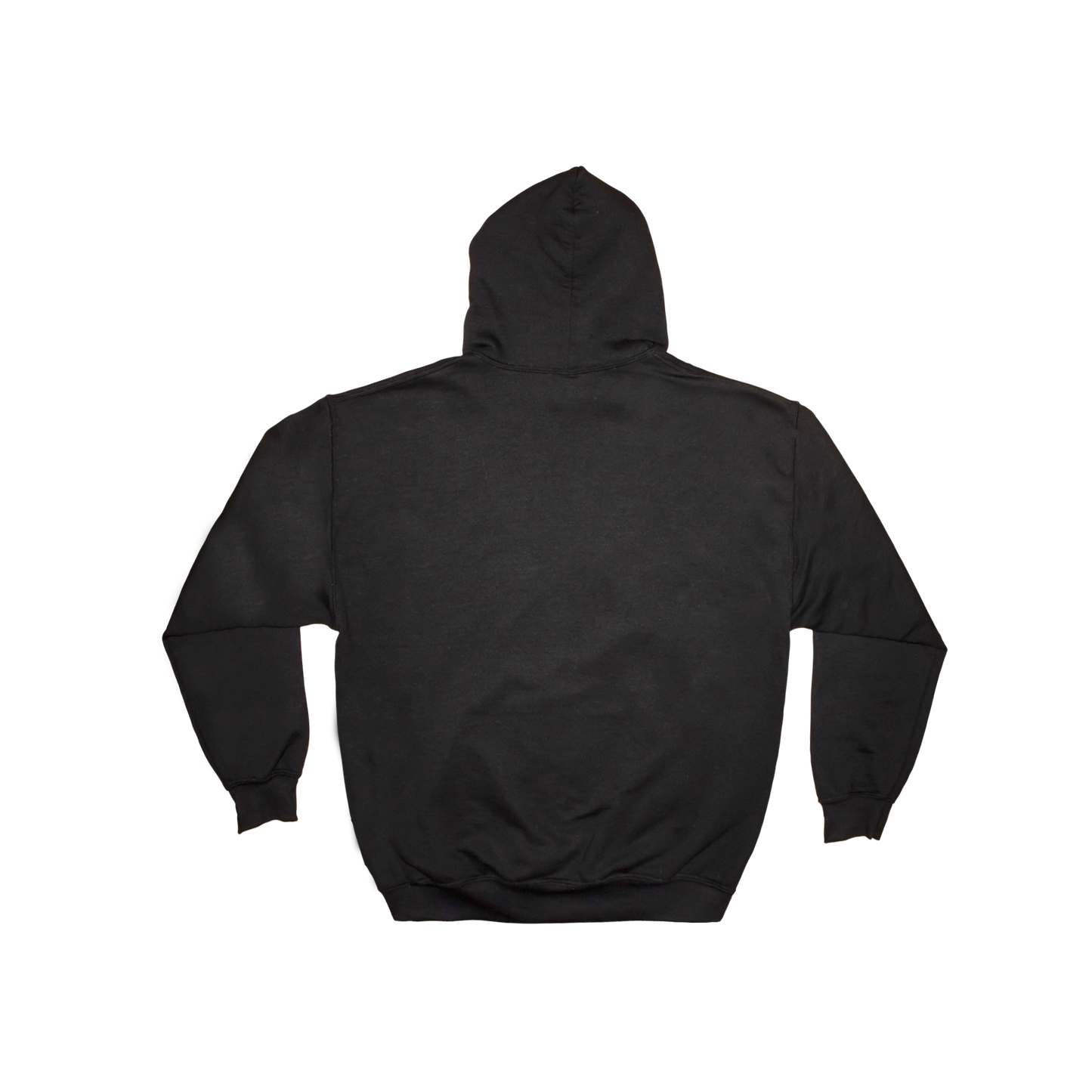 INFAMI HOODIE
