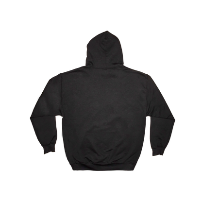 INFAMI HOODIE