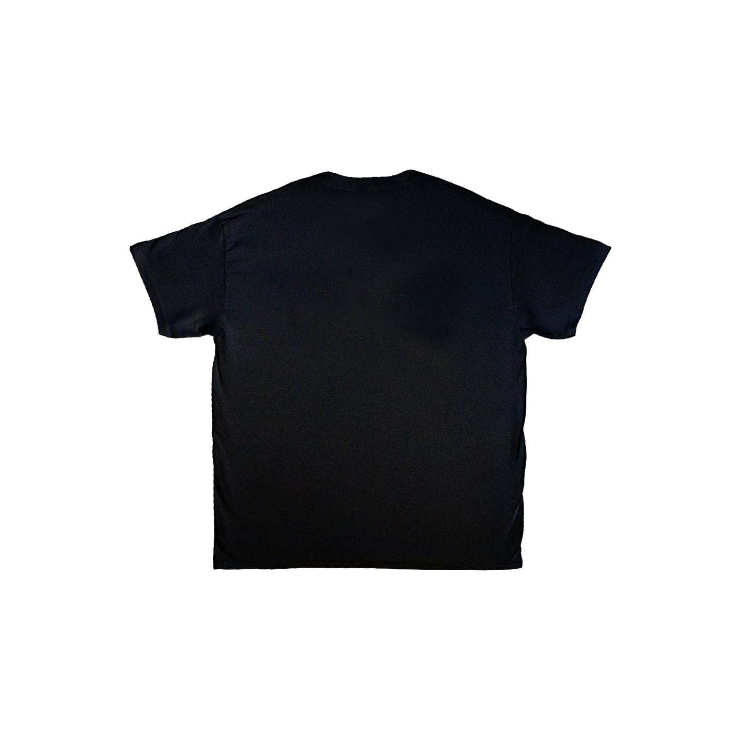 GENERAZIONE MALAKODA T-SHIRT