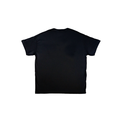 GENERAZIONE MALAKODA T-SHIRT