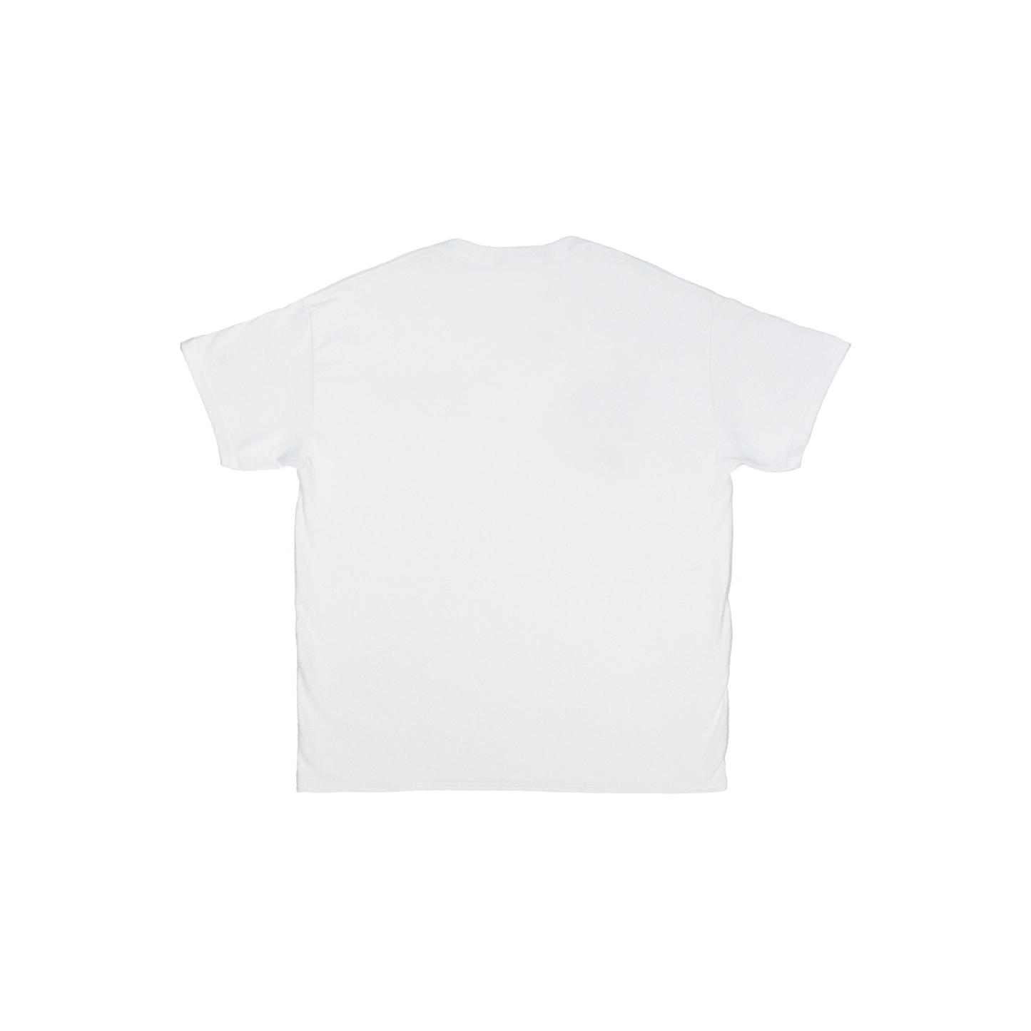 M STYLE T-SHIRT