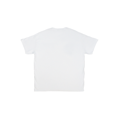 M STYLE T-SHIRT