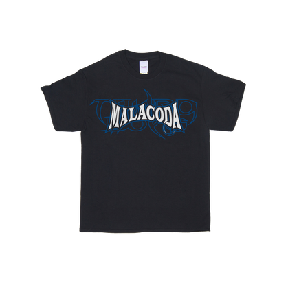 TAUROCODA  (MALACODA X TAURO BOYS) Malacoda