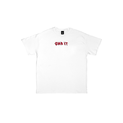 TI AMO OG