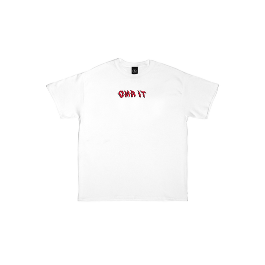 TI AMO OG