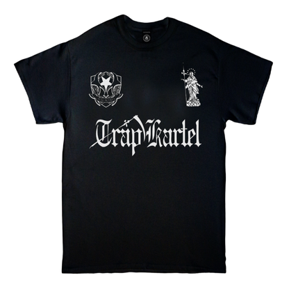 TRAP KARTEL T SHIRT